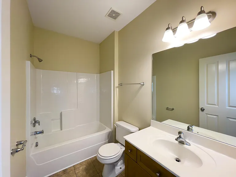 8431 Callabee Way #G5 — Photo 11