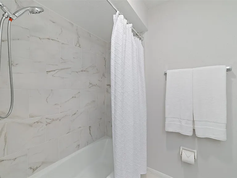 14371 Still Meadow Dr — Photo 30