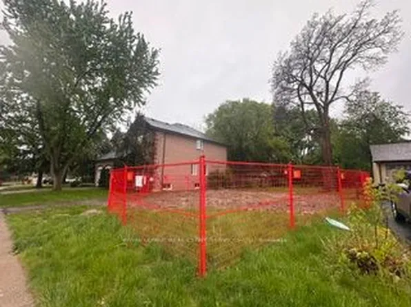 226 Martin Grove Rd, Toronto, ON M9B 4L4