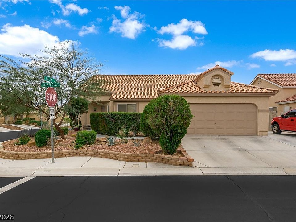 1st image of 6363 Dalbergia Ave