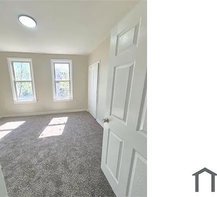 6440 Dean St — Photo 1