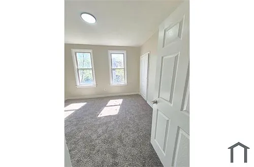 6440 Dean St Photo 1