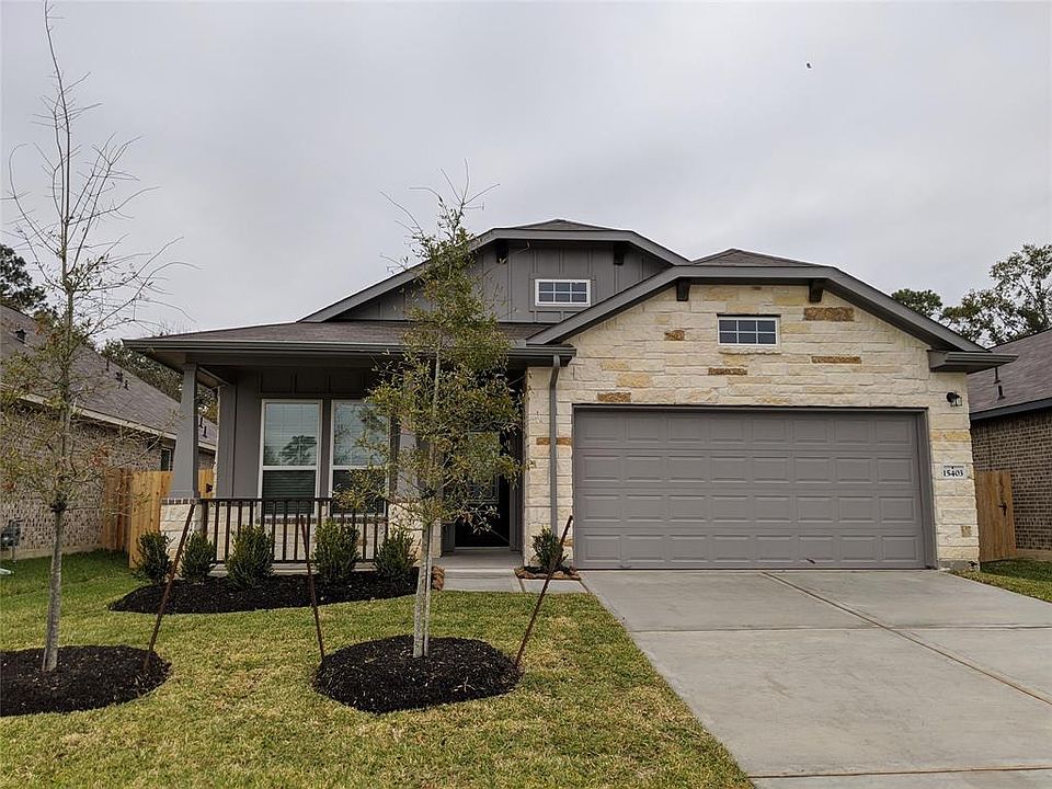 1st image of 15403 Lakewood Terrace Dr