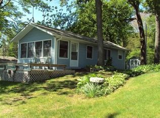 68597 Oak Spring Rd, Edwardsburg, MI 49112