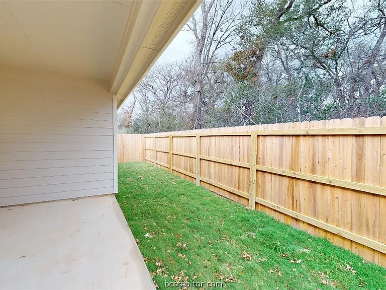 5789 Cerrillos Dr — Photo 32