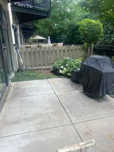 1071 W 15th St, Chicago, IL, 60608