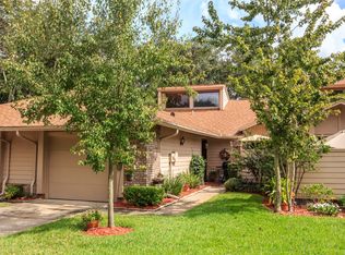 369 Winchester Pl, Longwood, FL 32779