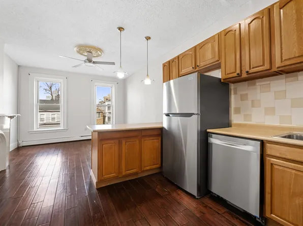 37 Belmont Avenue image 1 of 24