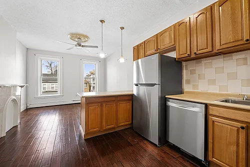 37 Belmont Ave #2 Photo 1