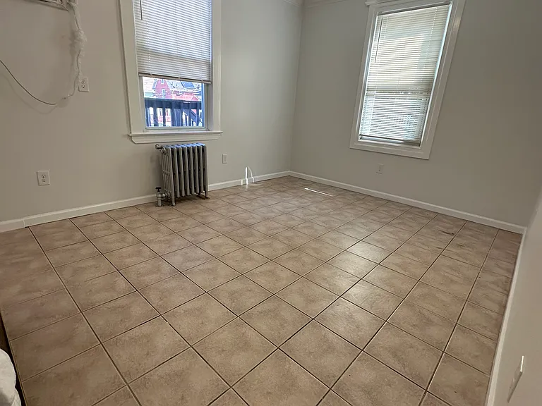 197 Heberton Ave #2 — Photo 31