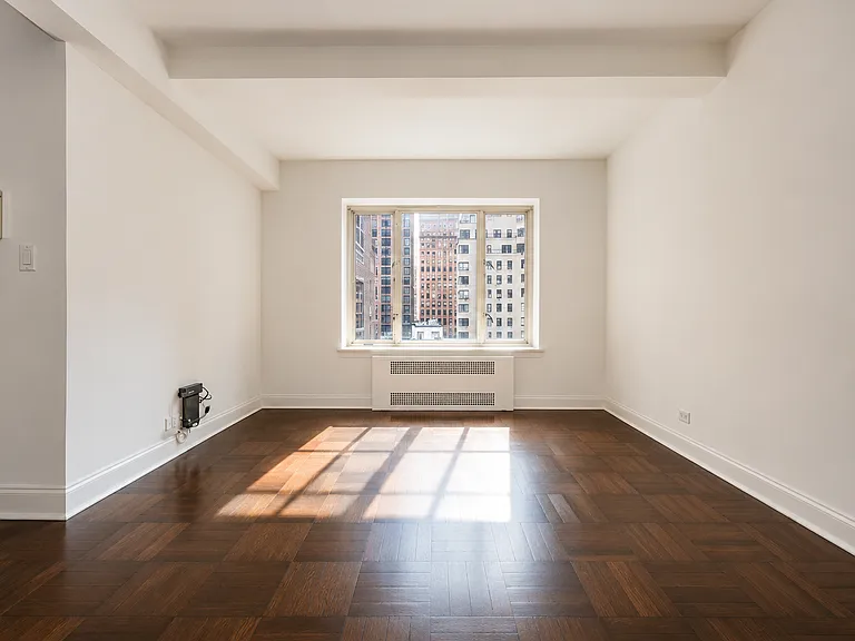 36 E 36th St #5-I — Photo 8