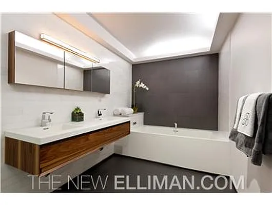 Sold by Douglas Elliman | media 20