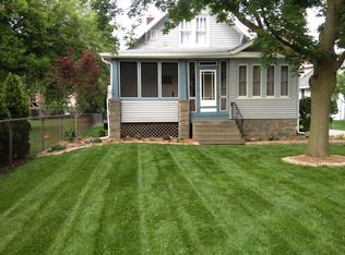 210 Tuscola Rd, Bay City, MI 48708