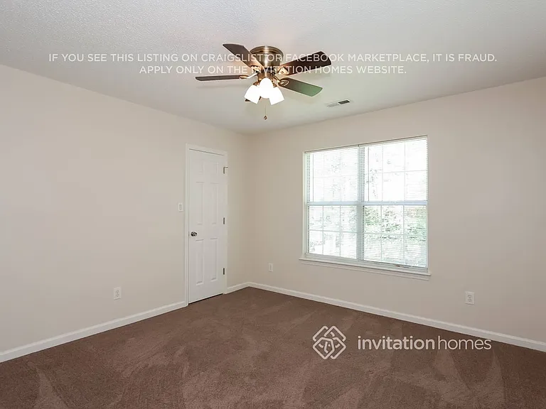 3221 Brownes Creek Rd — Photo 13