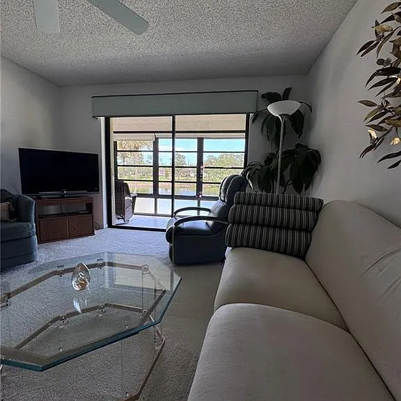 300 SW South River Dr #206 — Photo 12