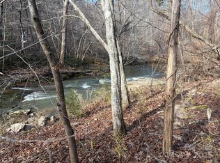 49 Harmony Grove Rd, Nebo, NC 28761