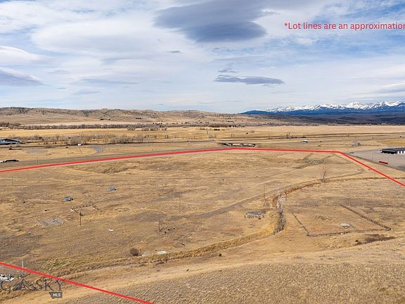 3rd image of 4 Repair Rd