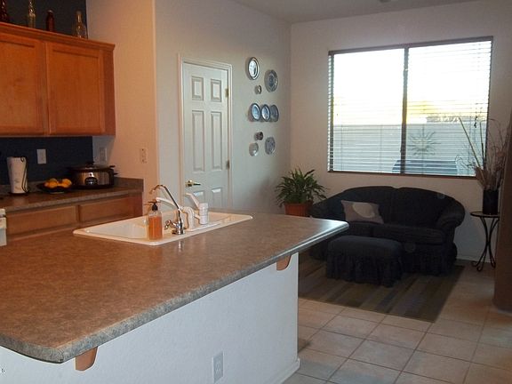 4th image of 39609 N Bent Creek Court