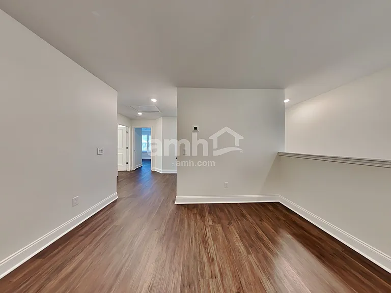 120 Anthurium Dr — Photo 17