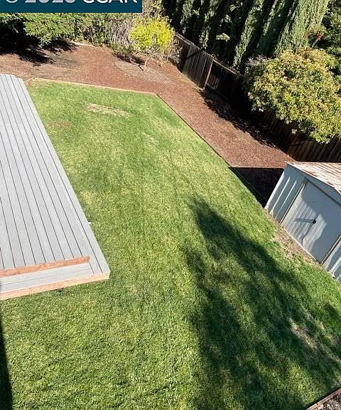 2860 Buena Vista Ave — Photo 32