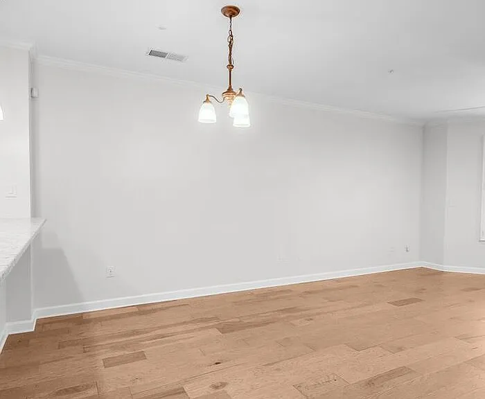 714 Northeast Dr #52 — Photo 31