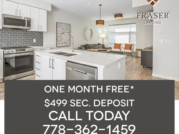 14488 103a Ave, Surrey, BC V3T 1S4