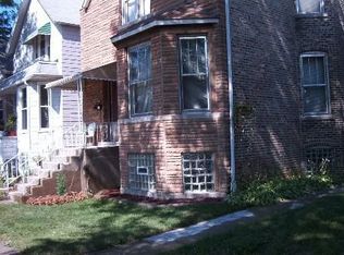 2909 N Fairfield Ave, Chicago, IL 60618