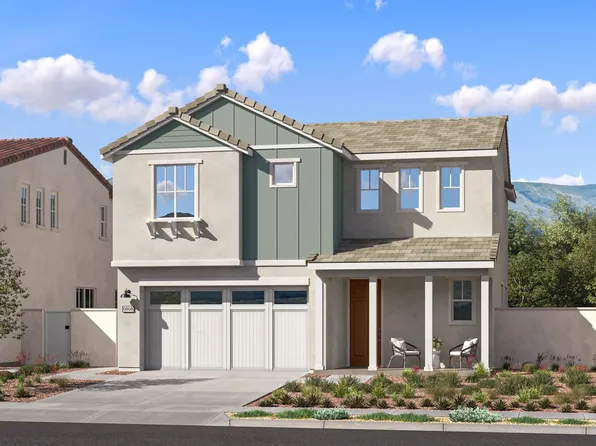 2011 Wildberry Way, Rancho Mission Viejo, CA 92694