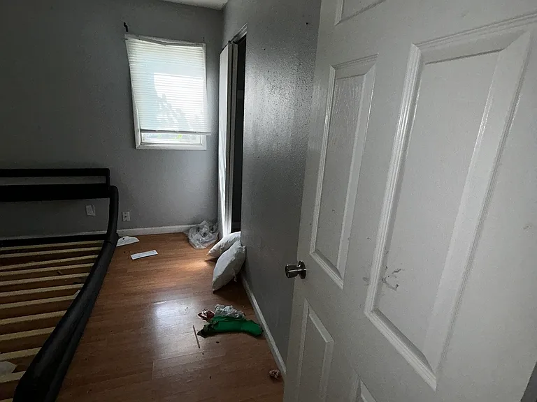 13 Drexel Dr — Photo 24