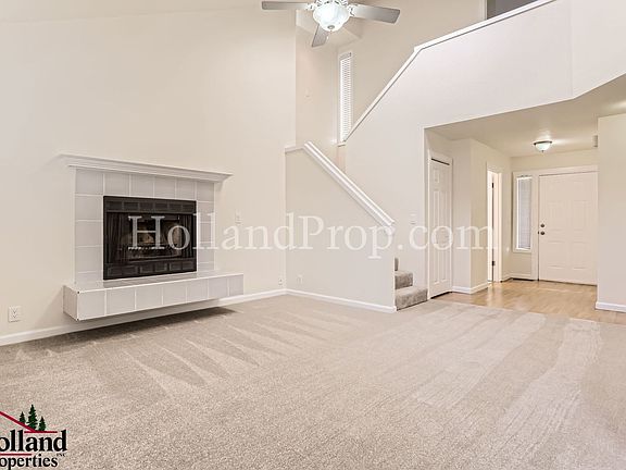 5th image of 16050 SW Old Oak Dr