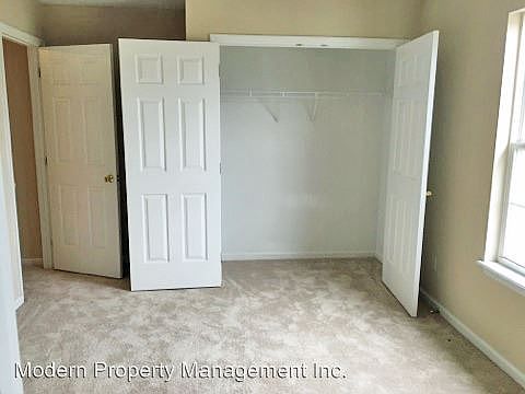 5th image of 2855 Hanna Pl