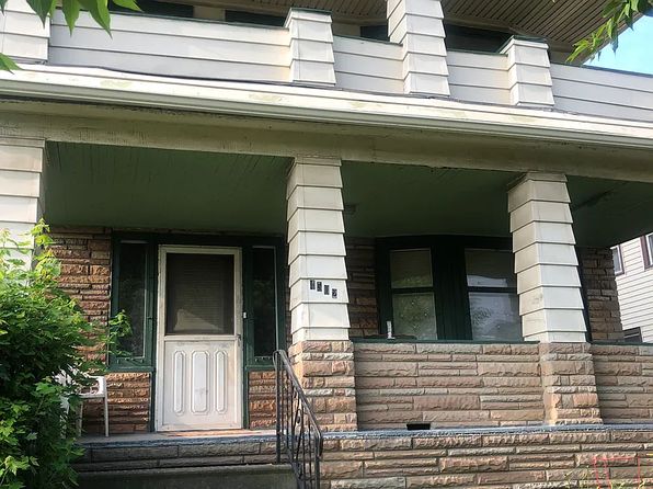 4502 McGregor Ave #UP