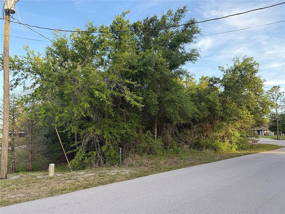 1st image of MAGNOLIA CIRCLE LOT 7