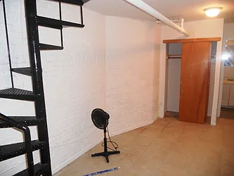 Rented by Sky Management