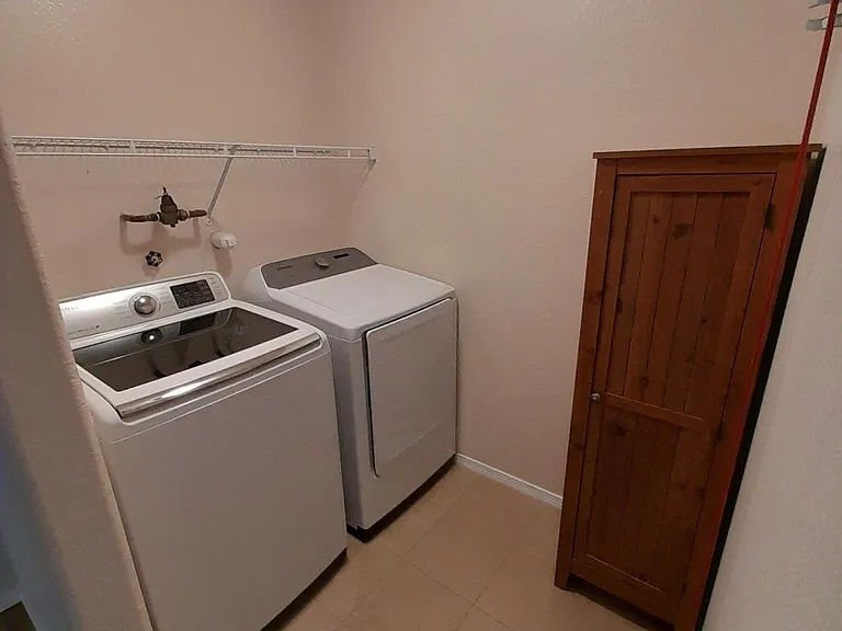 4092 Sandia Vista Rd — Photo 17