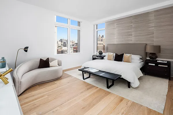 Sold by Coleman Real Estate Group | media 5