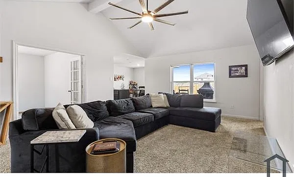 932 American Flyer Blvd — Photo 7
