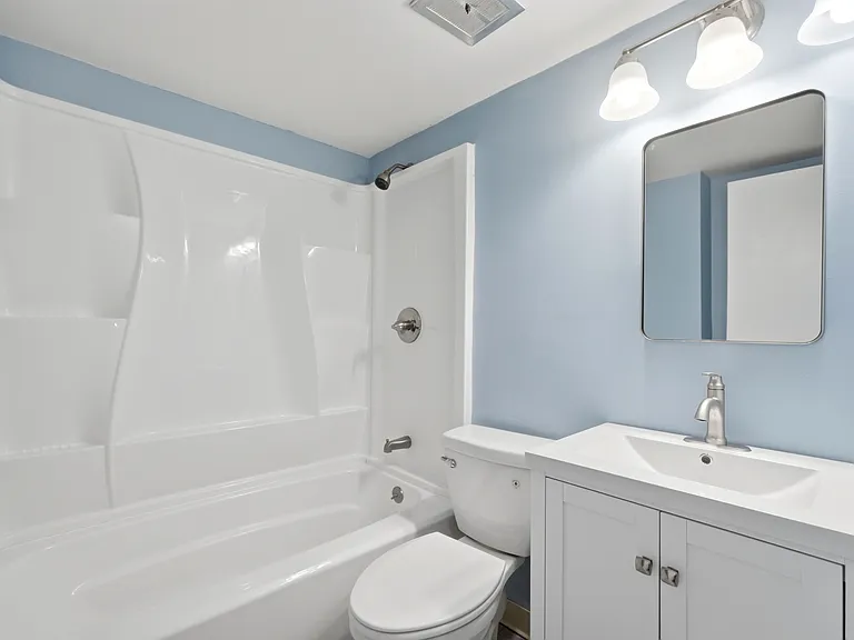7752 Montgomery Rd #3 — Photo 14