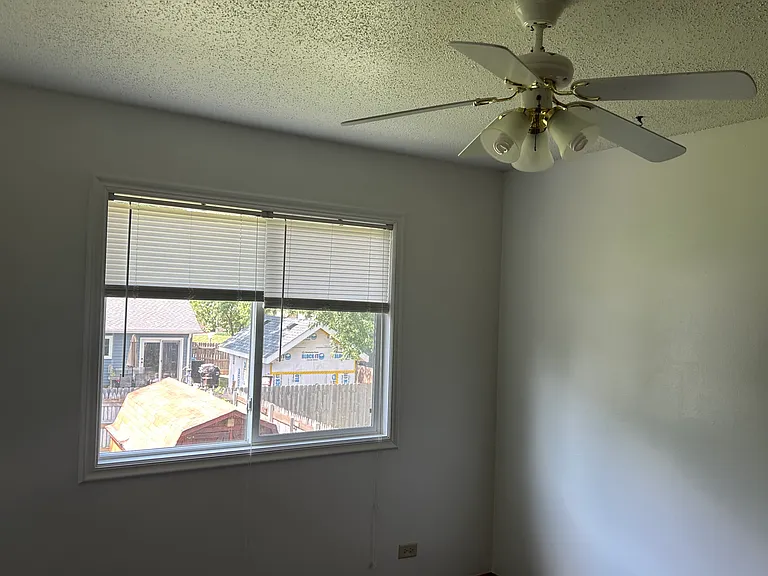 3062 Timber Hill Ln — Photo 10