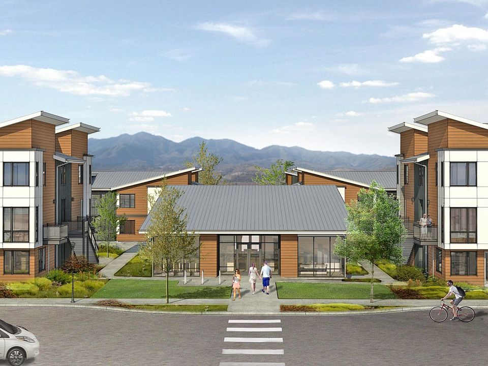 RSM 1542 Myers Lane Apartments Medford, OR Zillow