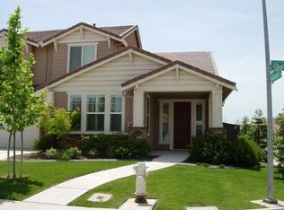 5310 Jilson Way, Elk Grove, CA 95757