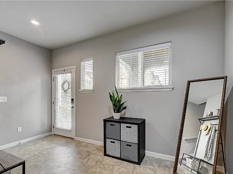 11250 Florence St #11D — Photo 17