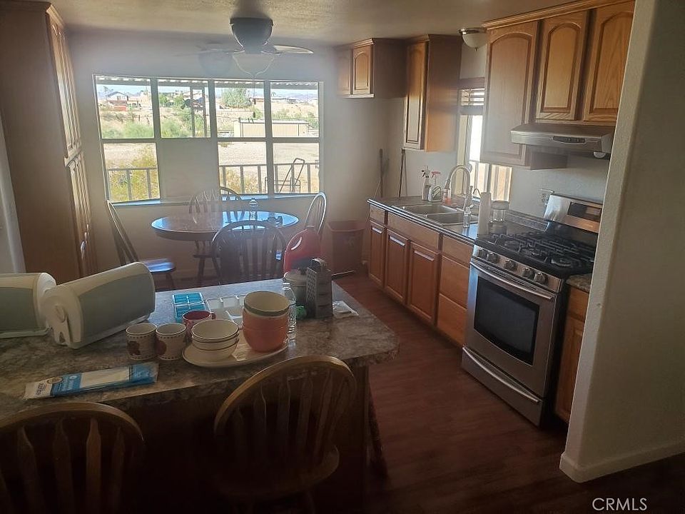 148586 Flasher Rd, Needles, CA 92363 Zillow
