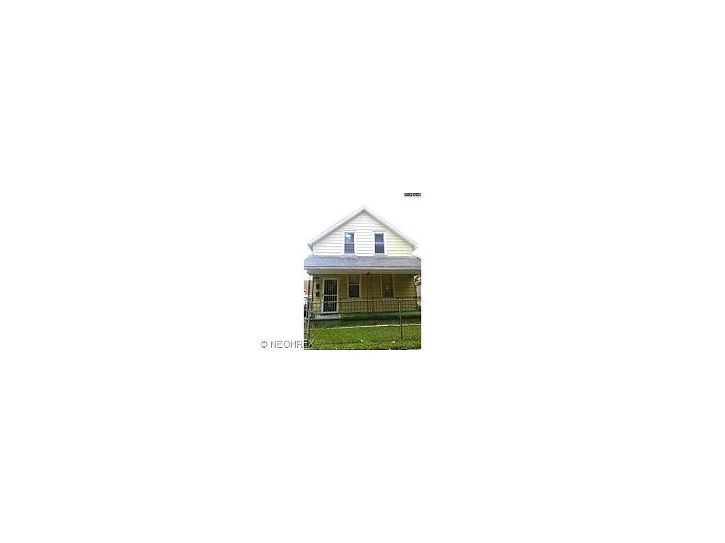 6715 Colgate Ave photo 1