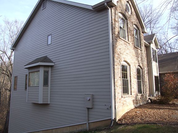 3rd image of 2412 Redbud Valley Ct