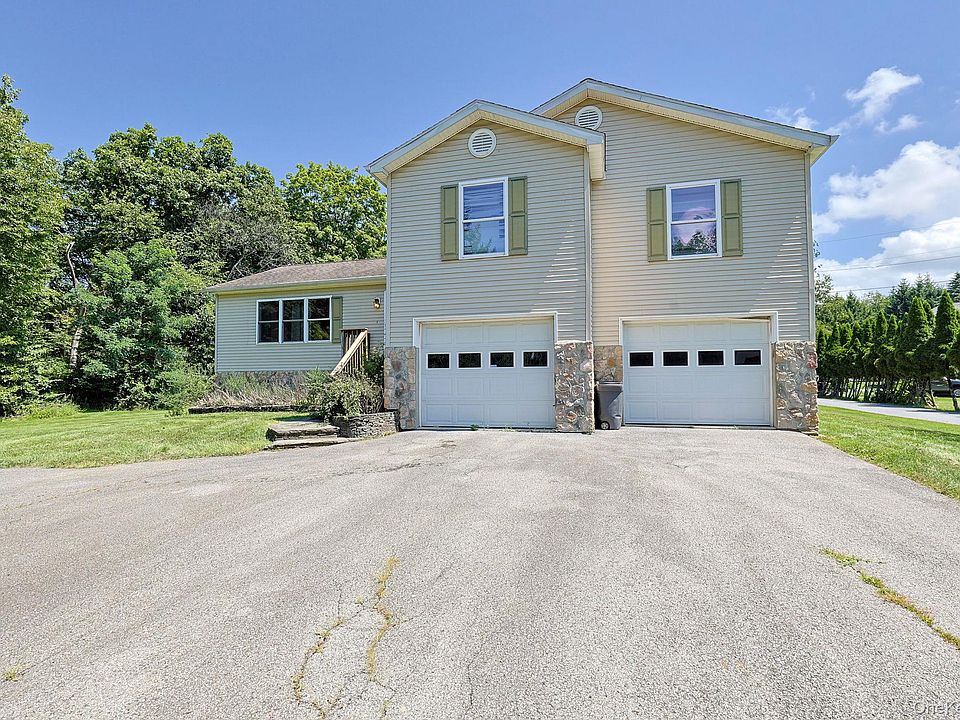 1st image of 96 Velie Road