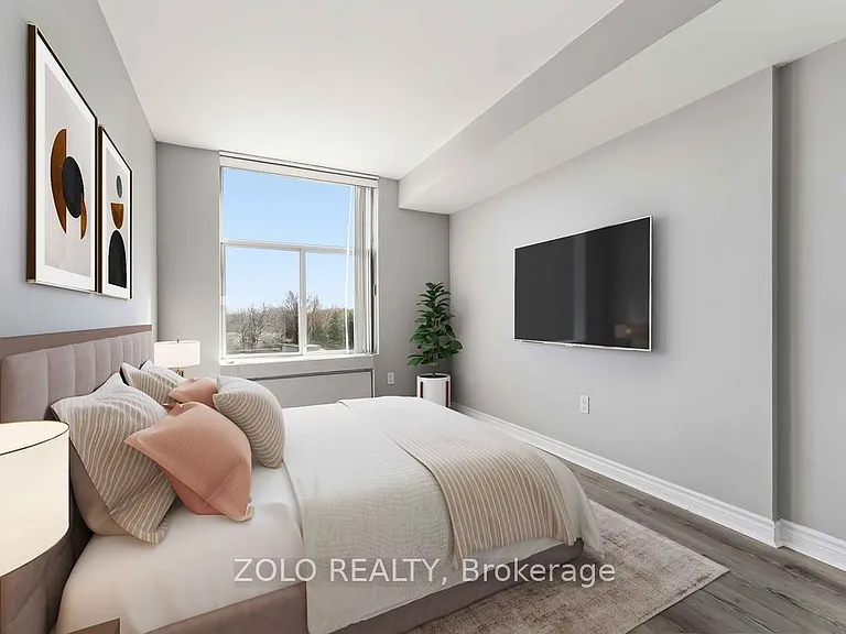 2759 Carousel Cres #501 — Photo 11
