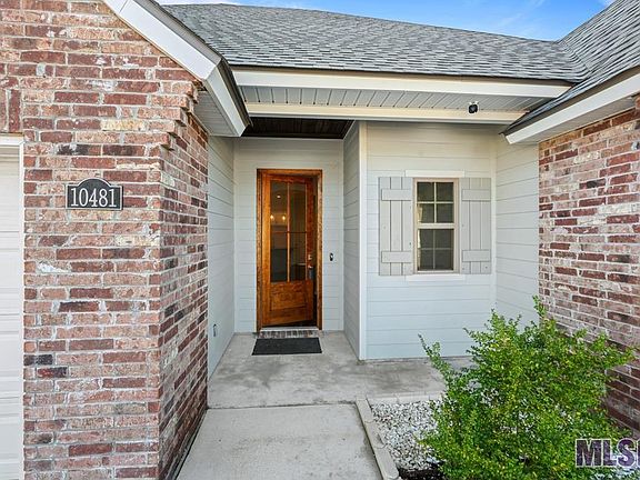 2nd image of 10481 Highland Lakes Dr