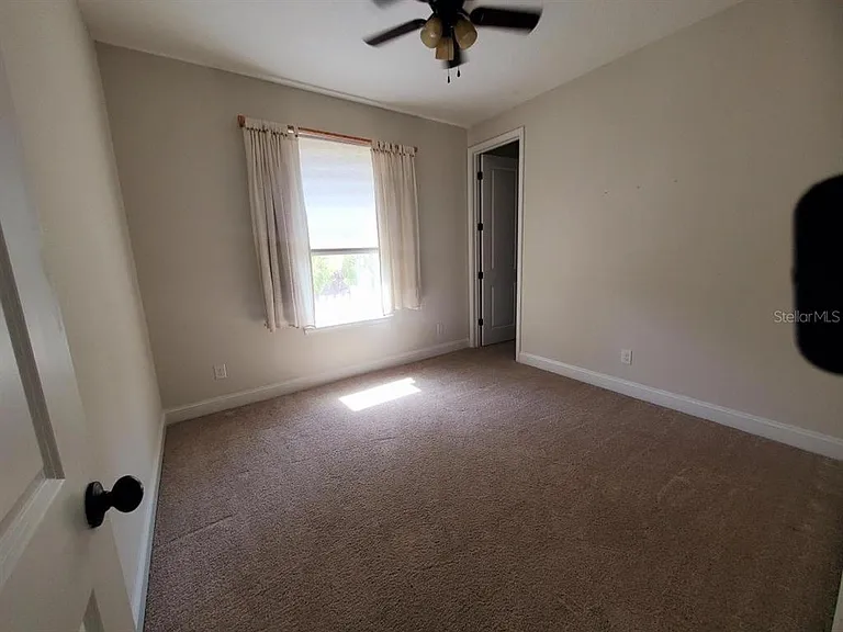 37 Sandy Beach Way — Photo 18