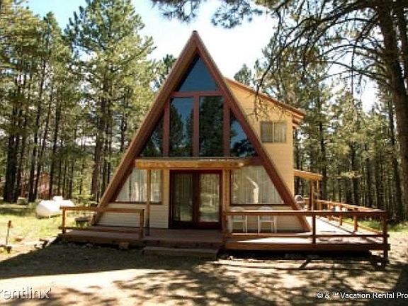 What are you waiting for?